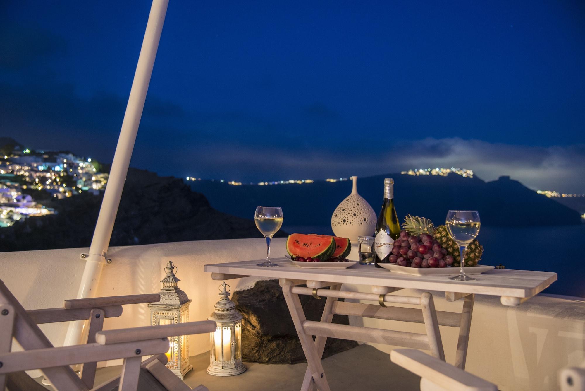 Ambition (adults Only) Ξενοδοχείο 3*
