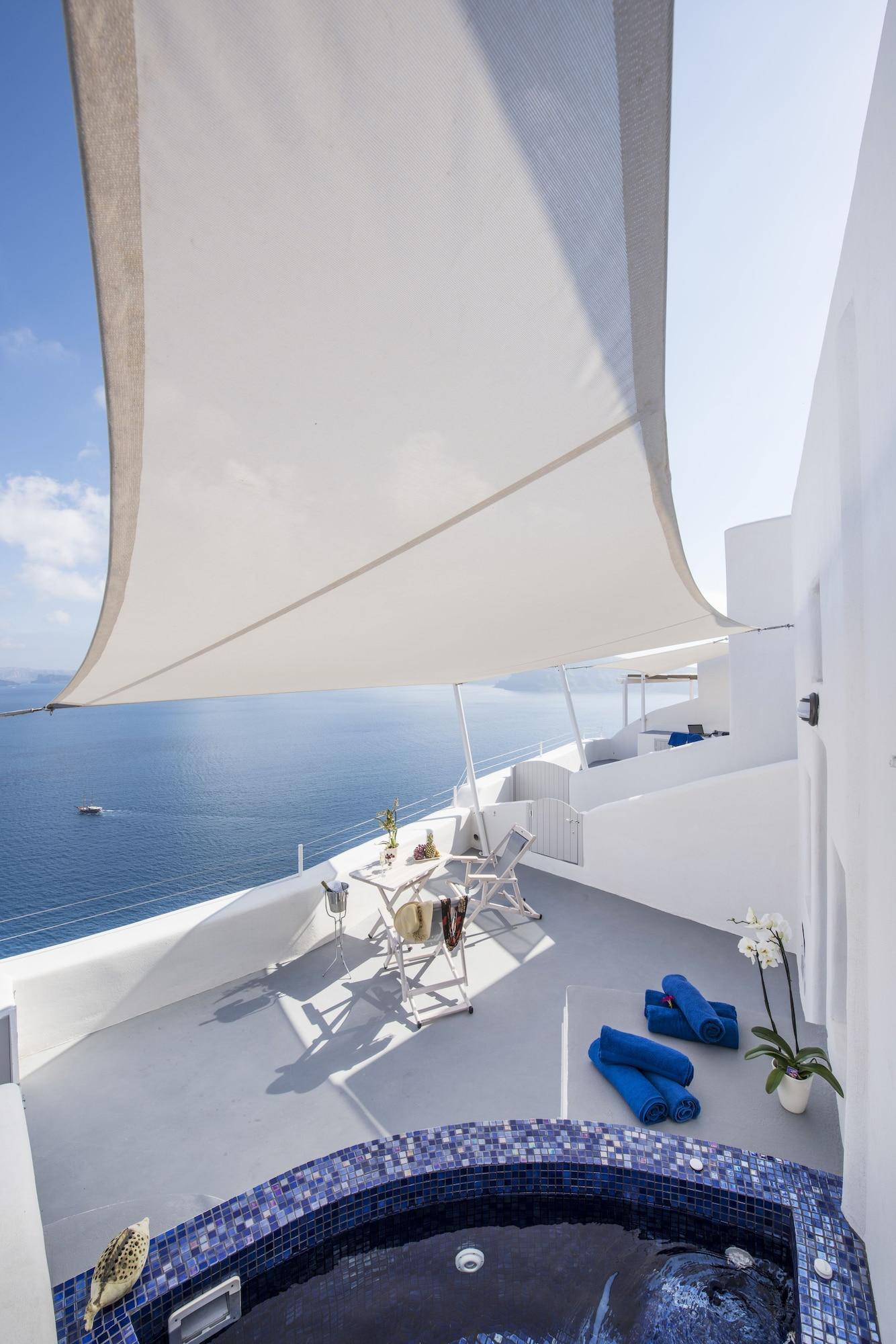 Ξενοδοχείο Ambition (adults Only) 3*