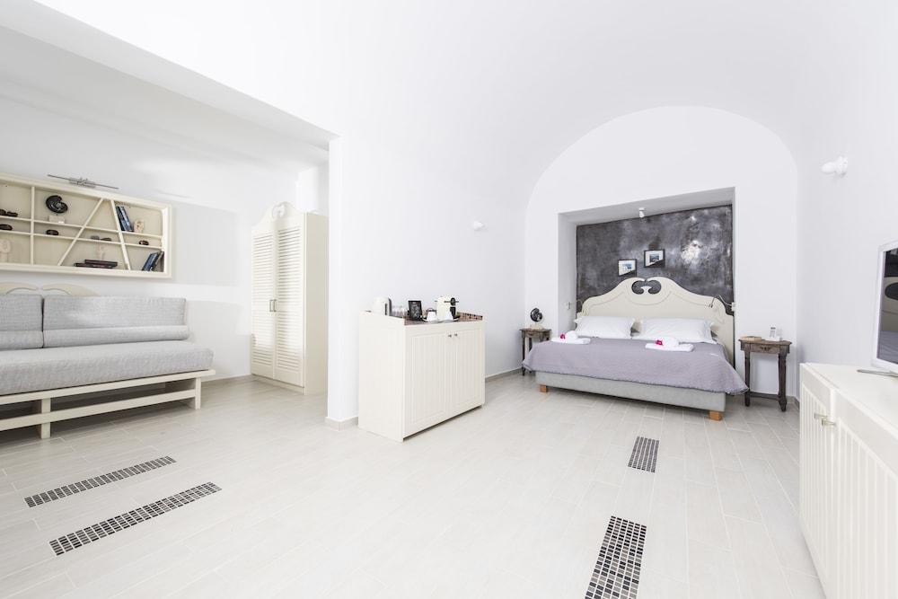 Ξενοδοχείο Ambition (adults Only)