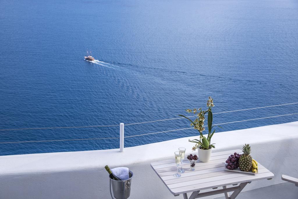 Ambition (adults Only) Ξενοδοχείο