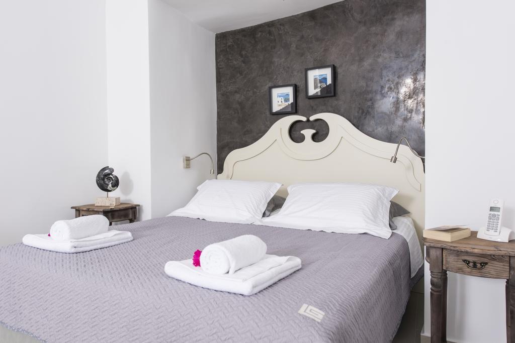 Ξενοδοχείο Ambition (adults Only)