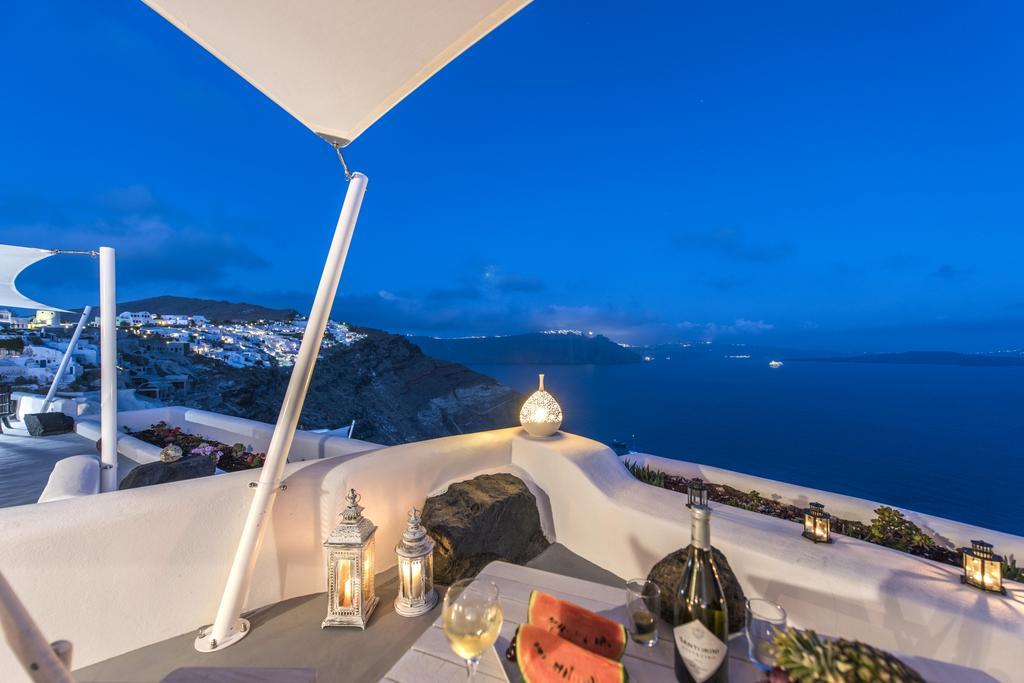 Ξενοδοχείο Ambition (adults Only)