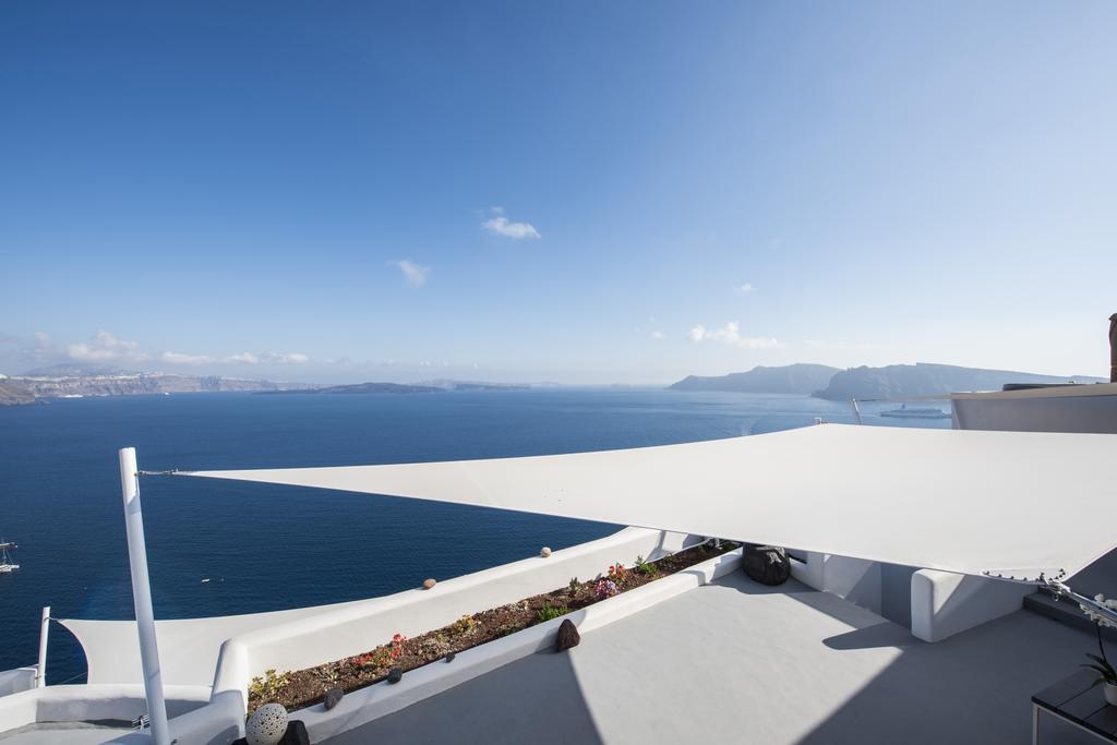 Ambition (adults Only) Ξενοδοχείο 3*