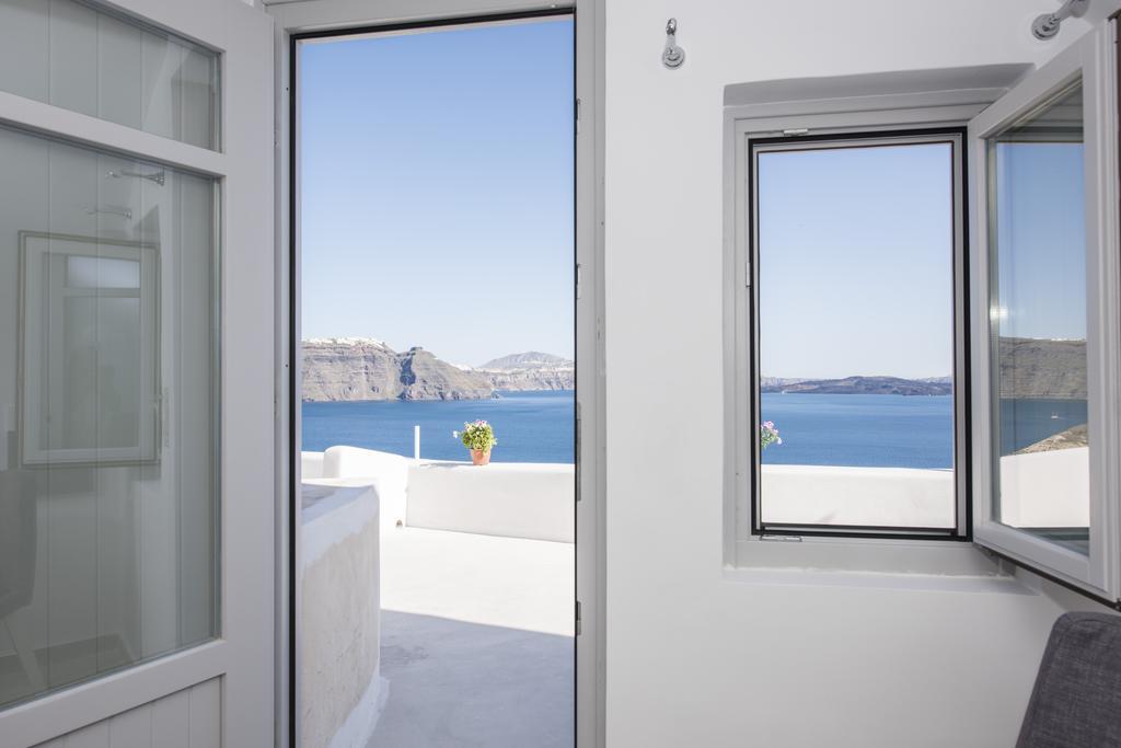 Ambition (adults Only) 3* Οία