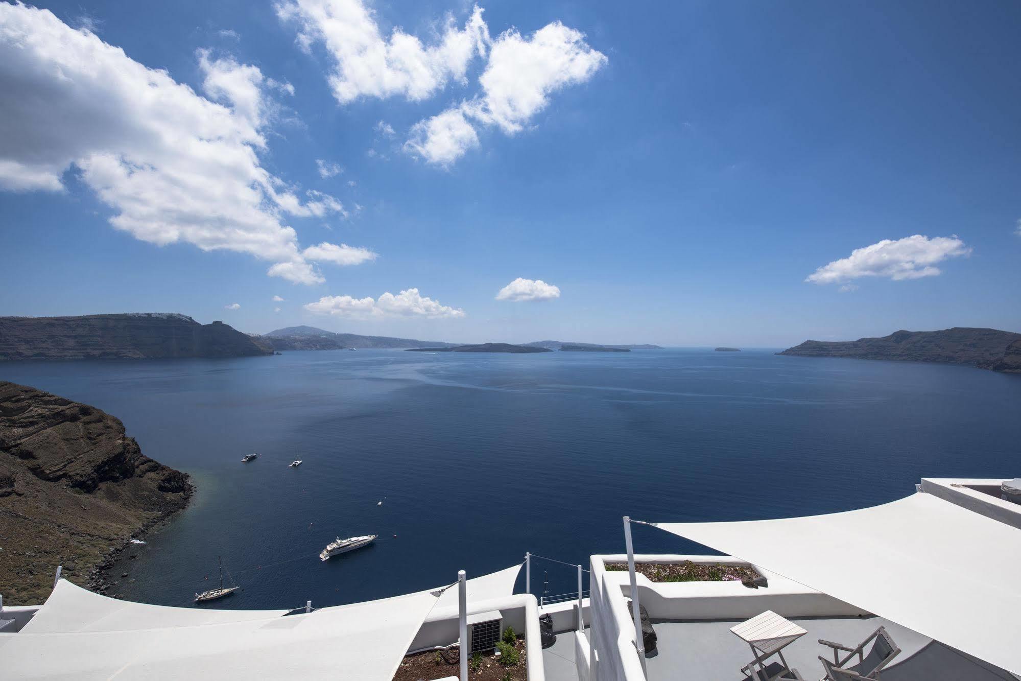 Ambition (adults Only) Ξενοδοχείο 3*