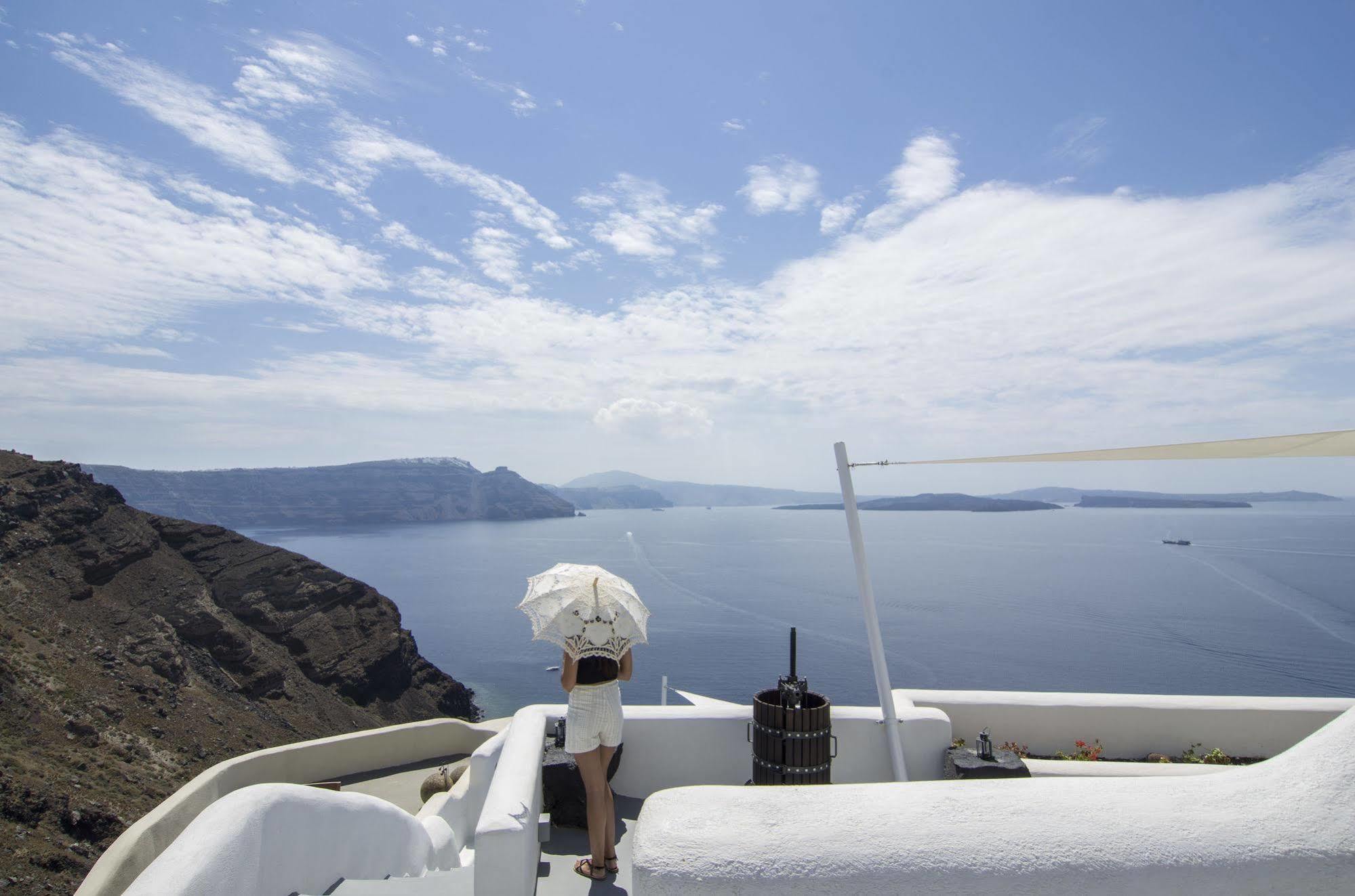 Ξενοδοχείο Ambition (adults Only) 3*