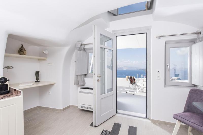 Ambition (adults Only) Ξενοδοχείο 3*